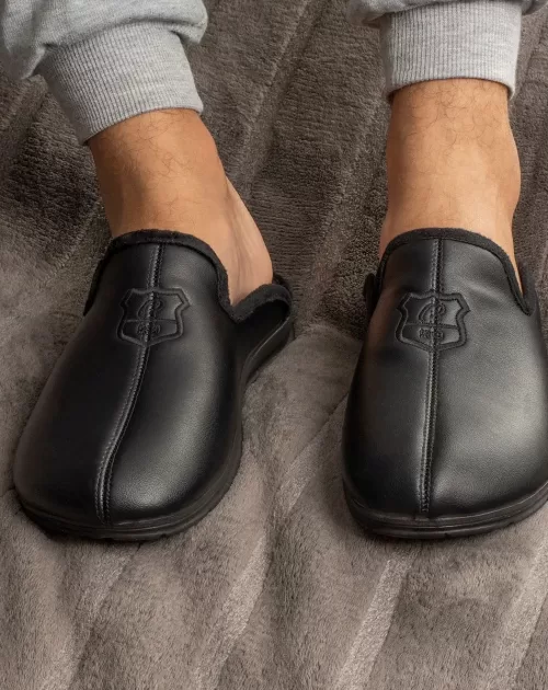 Men's Slippers