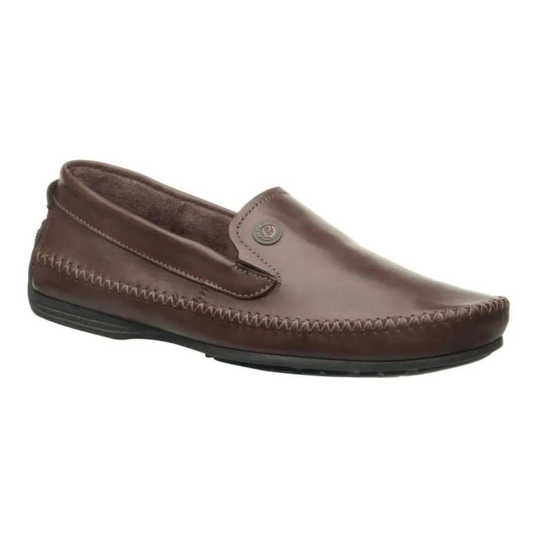 140771-02 - Pegada Loafer Shoe
