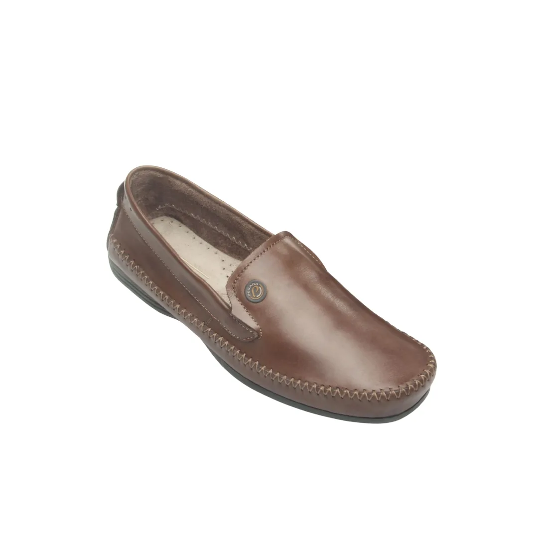 140771-02 - Pegada Loafer Shoe - Image 3