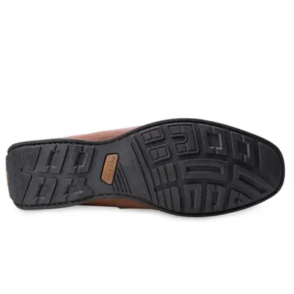 140771-02 - Pegada Loafer Shoe - Image 2